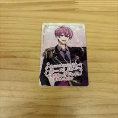 Item thumbnail for item fbad9873-66b6-48d4-8715-7522669ac5b3