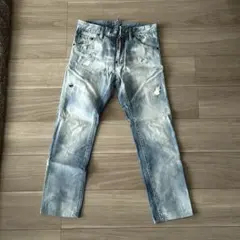 DSQUARED2 デニム