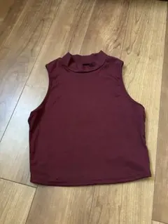 Item thumbnail for item b23d4344-59e7-473a-9708-2ea21109aa42