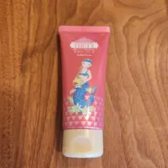 シーランドピューノハンド&ネイル　テティ サロン専売品　65g☆