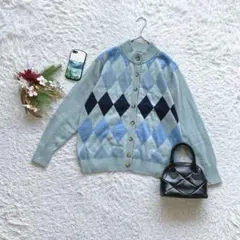 Item thumbnail for item 7884434a-9217-476c-902b-ec7b10b0d474