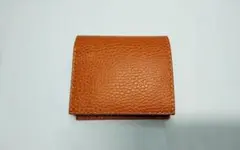 Item thumbnail for item 73df39c0-ba6d-4773-9f8d-b50a28f9b9c4