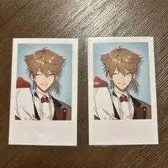 2025年最新】伏見ガク チェキ 2周年の人気アイテム - メルカリ