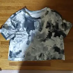 Item thumbnail for item 81fd86d4-cbbf-433a-b642-52aeffe81ad6