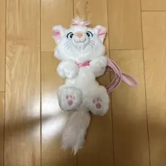 マリーちゃん　ポーチ