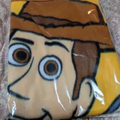 Item thumbnail for item 8a6d52ab-a4a8-4d5f-93fa-9d03348d2c93