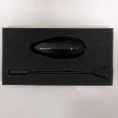 Item thumbnail for item e1ec03bc-3de1-46c7-96fd-bb835fcf90ca