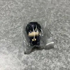 銀魂 銀八先生 土方十四郎まちぼうけ