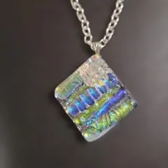 2026年最新】ダイクロガラスの人気アイテム - メルカリ