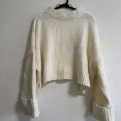 Item thumbnail for item 2118b135-60c6-4393-8c13-d5165163f7f1