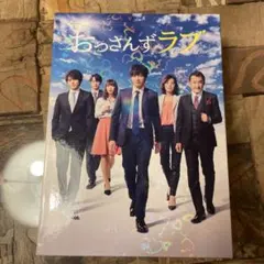 Item thumbnail for item 11761571-51d4-42b0-9fd5-df9f95c3adcf