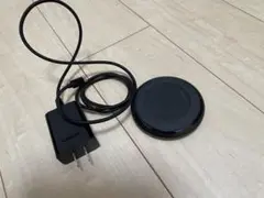 ravpower  qi対応充電器のサムネイル