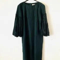 2025年最新】スクランプシャス ボリュームの人気アイテム - メルカリ