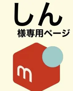 ナイキ ブラジリア9.5 ダッフルバッグ カモフラージュ柄 60L 新品未使用品 ナイキ ブラジリア9.5 ダッフルバッグ カモフラージュ柄 60L 新品未