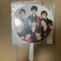 Item thumbnail for item 3786766a-6461-42f1-a348-aa07e0fc9ab5