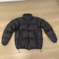 THE NORTH FACE GTX Nuptse Jacket(ヌプシ)