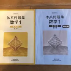 Item thumbnail for item 09c4af85-e38e-4846-a695-204ea7f96b5c