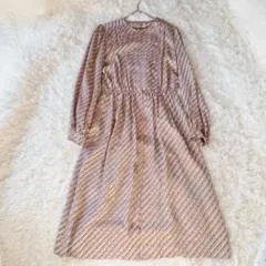 Item thumbnail for item f95abc59-5e80-4c03-b18f-8123eeb315e2