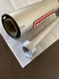 2025年最新】ワルツ機械 バッフルの人気アイテム - メルカリ