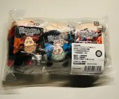 2025年最新】呪術廻戦展 のるキャラの人気アイテム - メルカリ