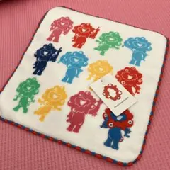 アップルティー様 リクエスト 2点 まとめ商品