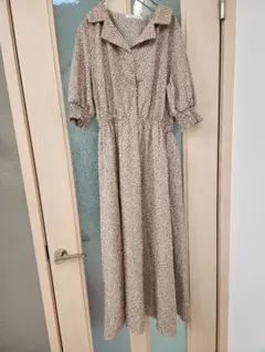 Item thumbnail for item 3f2dc7e5-fc9c-4c82-bdc6-9c3f58bc3c74