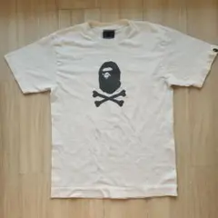 ア・ベイシング・エイプ A BATHING APE NIGO期 Tシャツ