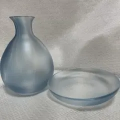 Item thumbnail for item 774903bd-2488-4b4e-a2d0-656daa818c9d