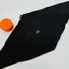 2025年最新】エルメス ロザンジュの人気アイテム - メルカリ