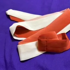 Item thumbnail for item 1929290a-5bcf-45e1-bc35-dda5a2a1e989