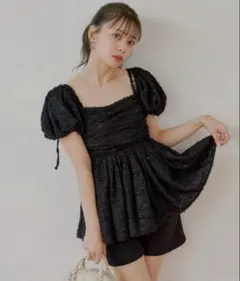 Item thumbnail for item efae0877-0a4c-4a63-9681-afe1705d9002