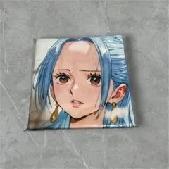 ビビ　バスタオル タペストリー 萌タオル