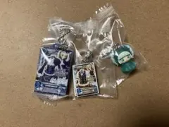 アイカツ ユリカ ガチャガチャ