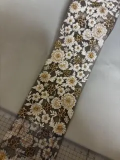 Item thumbnail for item 6d49cc2f-dce4-4b6f-a7f4-68a64764b742