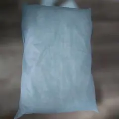 IKEA 枕 エルゴノミクス 35×50cm