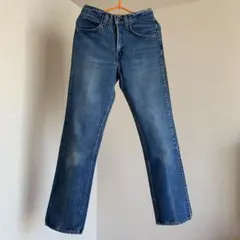 希少 USA製 90s Levi's 501 デニム リーバイス ヴィンテージ