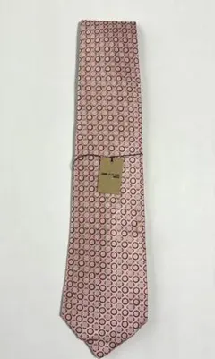 COMME CA DU MODE MEN ネクタイ