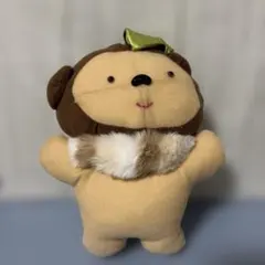 Item thumbnail for item 7c059ead-5911-4f18-98ef-f93367320b58