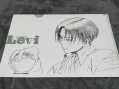 2026年最新】浅野恭司原画展の人気アイテム - メルカリ