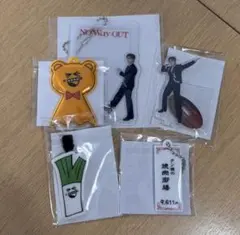 Item thumbnail for item 0d52f79e-817e-4a21-a9f2-a01ef28d190f