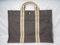 2025年最新】エルメス フールトゥ 銀座限定の人気アイテム - メルカリ