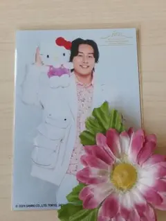 2025年最新】鈴木崚汰 サインの人気アイテム - メルカリ