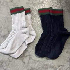 Item thumbnail for item 8ff460e6-fe87-45b0-9177-a672aa816f2b