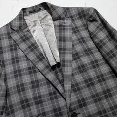 Item thumbnail for item 9c366b42-b55b-42e3-a036-d282ef8a17ff