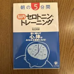 Item thumbnail for item 177155a2-35f2-409f-bef2-114e7c8f7601