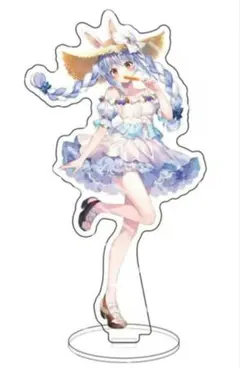 たかだい様 リクエスト 4点 まとめ商品