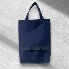 kishima様 リクエスト 3点 まとめ商品