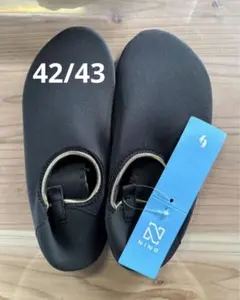 アクアシューズ マリンシューズ ウォーターシューズ 男女 フィットネスシューズ