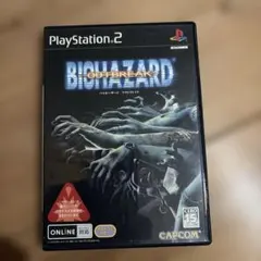 2026年最新】PS2 バイオハザード アウトブレイク 2の人気アイテム