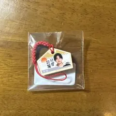 TREASURE カプセルトイ ドヨン | Mercari